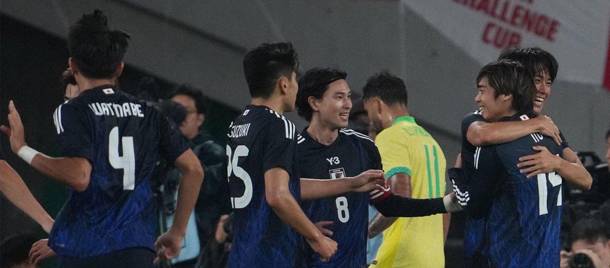 滚球投注 - 谁知道sportsbook中文版