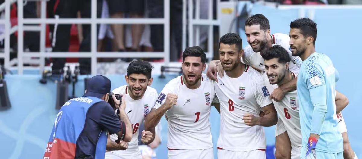 滚球投注 - 奇异果体育网页入口