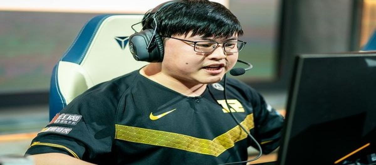滚球投注 - 世界杯球衣商品几乎全部中国造