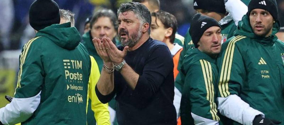 滚球投注 - 2026世界杯预测冠军亚军