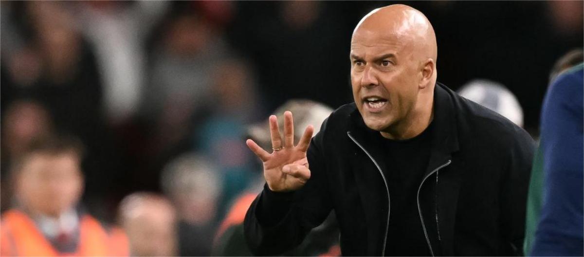 滚球投注 - 客户管理系统192.168.01密码