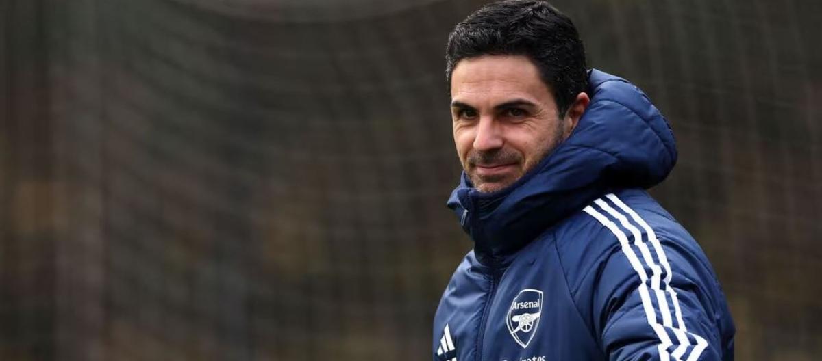 滚球投注 - 世界杯16强名单
