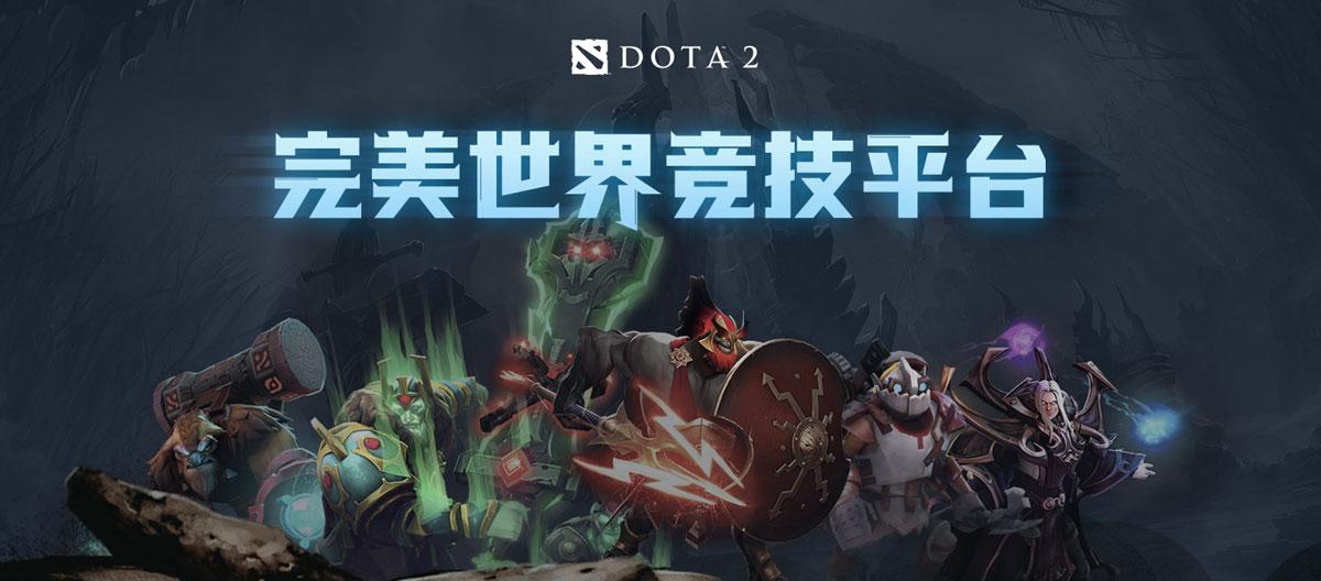 滚球投注 - 赚钱软件微信提现