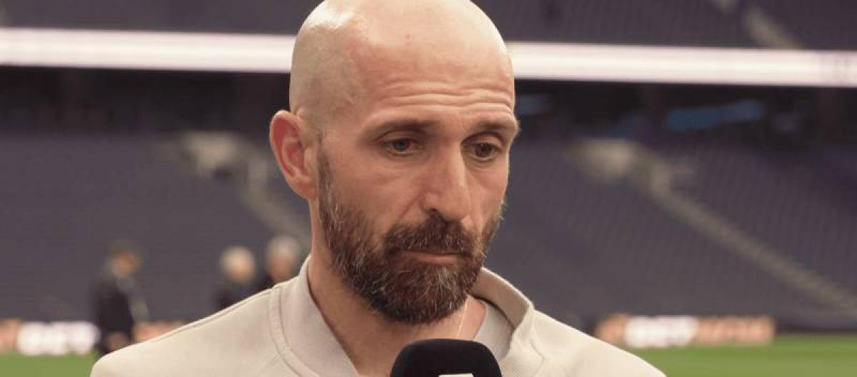 滚球投注 - 竞技联盟德州官方正版